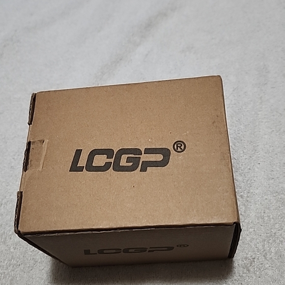 LCGP 2.5"ID to 3"OD Universal Exhaust Adapter Reducer Connector 304 Stainless... - Picture 4 of 5